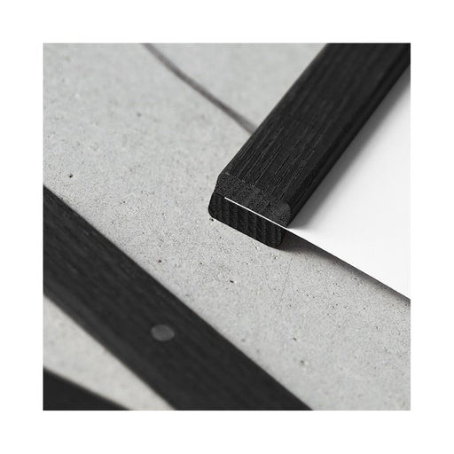 ChiCura Copenhagen 2-1 Magnetic Frame 51cm | Black Krossproducts | De online winkel voor hebbedingetjes