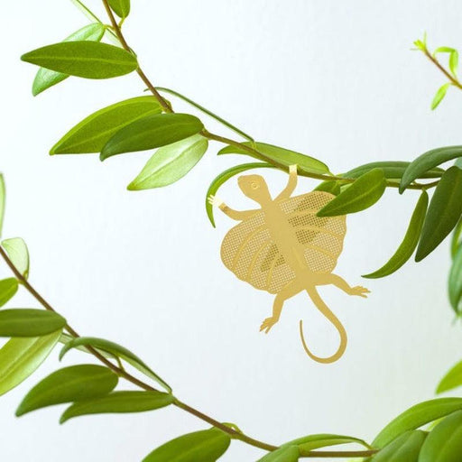 Planten Diertje Vliegende Hagedis Krossproducts | De online winkel voor hebbedingetjes