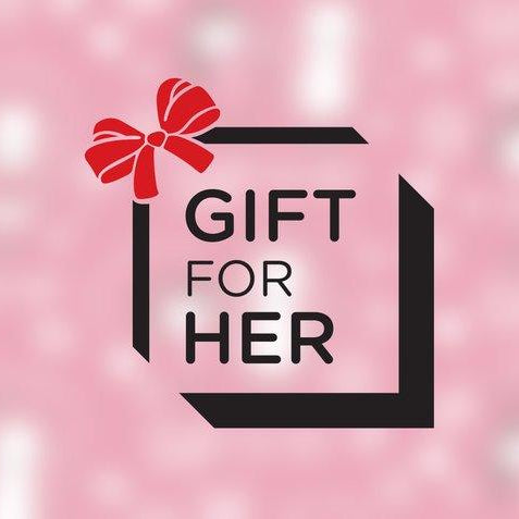 De leukste cadeaus voor haar! - Krossproducts | De online winkel voor hebbedingetjes