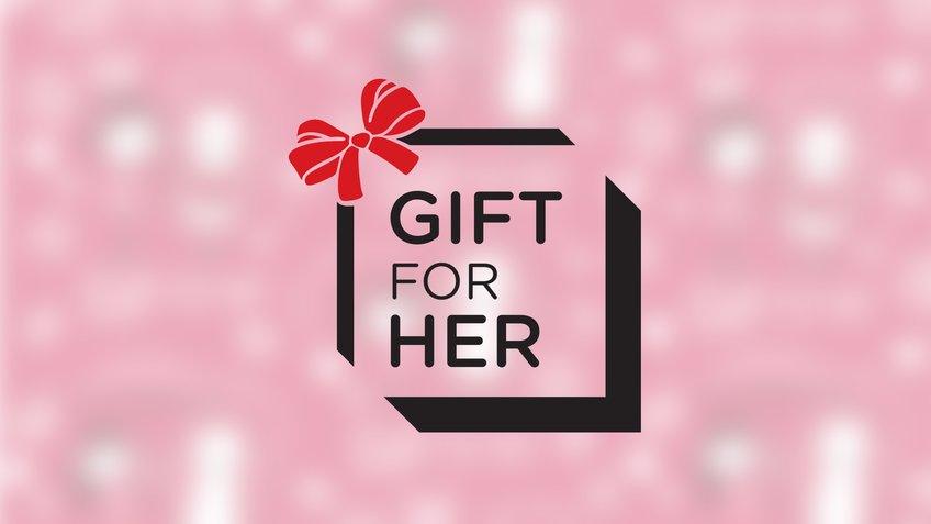 De leukste cadeaus voor haar! - Krossproducts | De online winkel voor hebbedingetjes