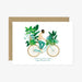 Kaart Bicycle Boy Krossproducts | De online winkel voor hebbedingetjes