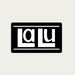 LaLu Ujala Lavender Backpack | Organic Cotton Krossproducts | De online winkel voor hebbedingetjes