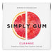 Simply Gum Kauwgom Krossproducts | De online winkel voor hebbedingetjes
