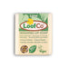 LoofCo Afwasmiddel Zeep Limoen | Palmolievrij Krossproducts | De online winkel voor hebbedingetjes