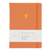 Yop & Tom A5 Bullet Journal | Kolibri | Div. Kleuren Krossproducts | De online winkel voor hebbedingetjes