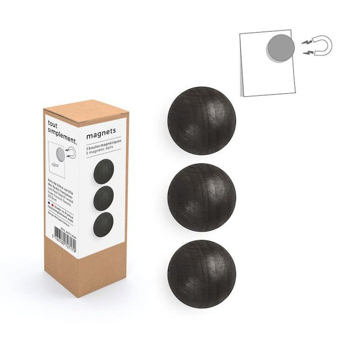 Set Van 3 Magneten Krossproducts | De online winkel voor hebbedingetjes
