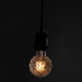 Ledlamp g80 Filament Geometrical e27 96302 Krossproducts | De online winkel voor hebbedingetjes