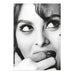 Kaart Sophia Loren Krossproducts | De online winkel voor hebbedingetjes