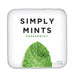 Simplygum | Mints Krossproducts | De online winkel voor hebbedingetjes