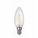 Bellson LED Kaarslichtfilament - E14 Krossproducts | De online winkel voor hebbedingetjes