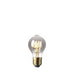 Calex LED Flex | A60 4W | Titanium | 2100K Warm White| 425733 Krossproducts | De online winkel voor hebbedingetjes