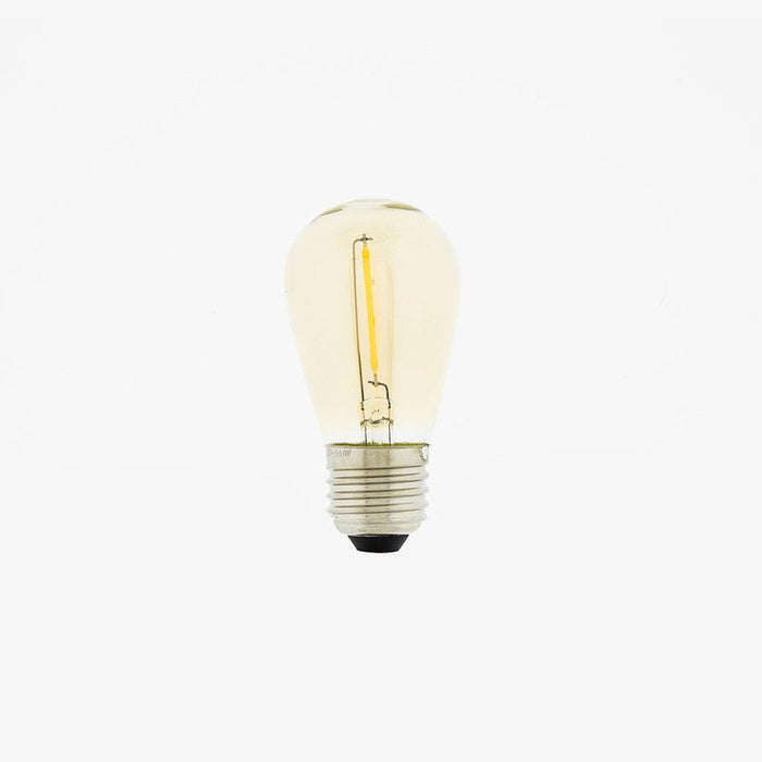 COTTON BALL LIGHTS Edison lamp Krossproducts | De online winkel voor hebbedingetjes