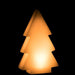 J-Line Decoratieve kerstboom met licht Krossproducts | De online winkel voor hebbedingetjes