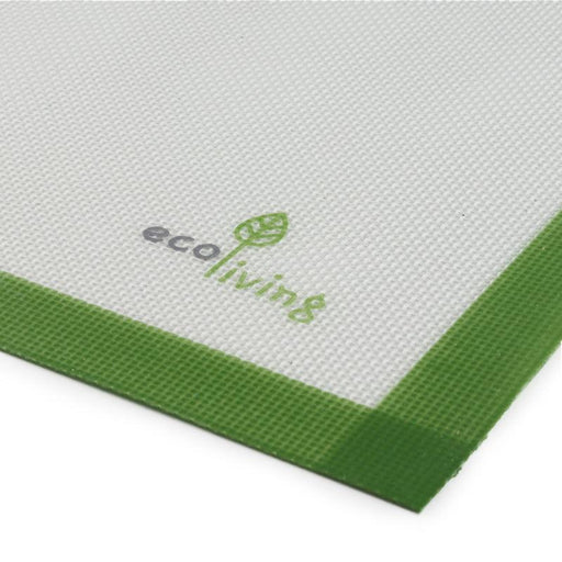 Ecoliving Herbruikbaar Bakpapier | Silicone Krossproducts | De online winkel voor hebbedingetjes