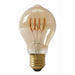 Flex Filament LED A60 | 4W E27 | 2100K Extra Warm White | 425732 Krossproducts | De online winkel voor hebbedingetjes