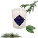 Gloriously Good Lavender Ylang Ylang Aromatherapie Geurkaars Krossproducts | De online winkel voor hebbedingetjes