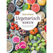 Groot handboek vegetarisch koken Krossproducts | De online winkel voor hebbedingetjes