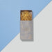 Rama Eye Gold Paperclips Krossproducts | De online winkel voor hebbedingetjes