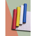 To Jungle Inpakpapier Wit | Met Bloemzaad | 60 x 200 cm Krossproducts | De online winkel voor hebbedingetjes