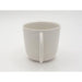We Make Forms Cir Cup Porcelain Krossproducts | De online winkel voor hebbedingetjes