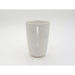 We Make Forms Circini Mug Porcelain Krossproducts | De online winkel voor hebbedingetjes